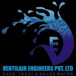Ventilair ENGINEERS PVT Ltd