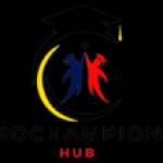 Pro Champions Hub