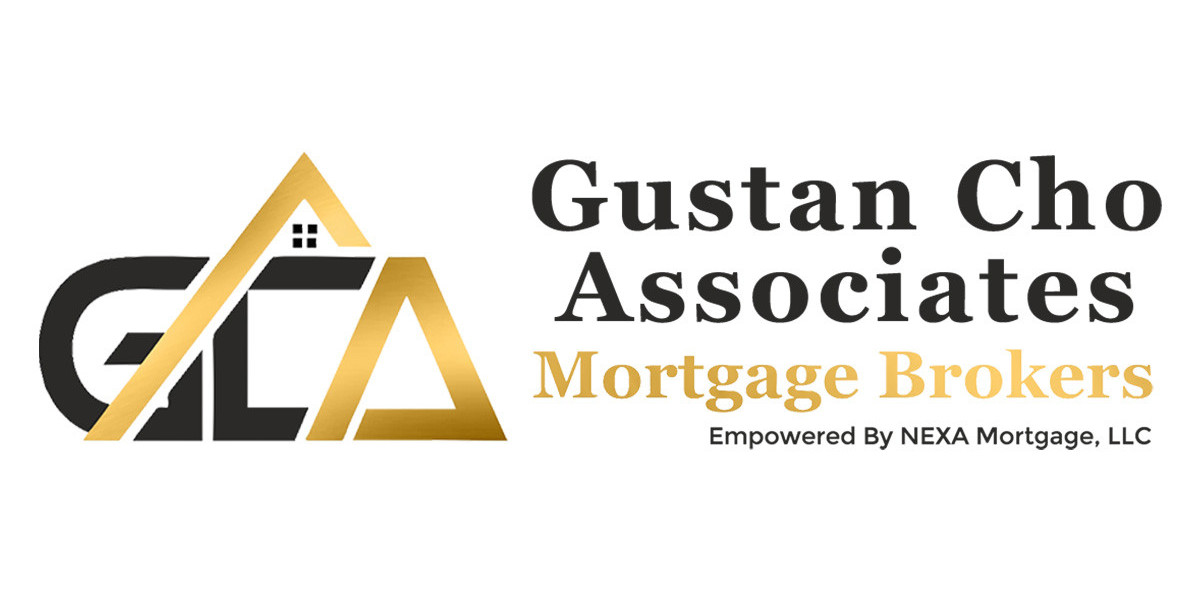 California mortgage calculator | Gustancho Mortgage