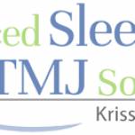 Advanced Sleep and Tmj Solutions