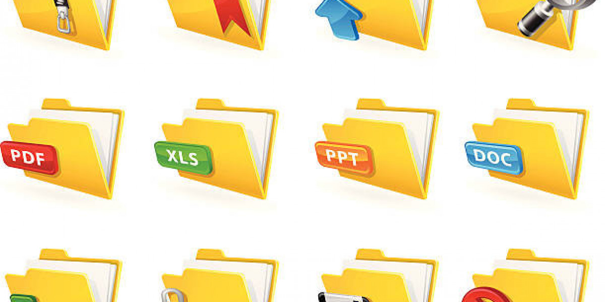 Converting pdf to Word is equally important in the realm of digital formatting
