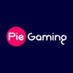 Pie Gaming