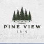 pine viewinn