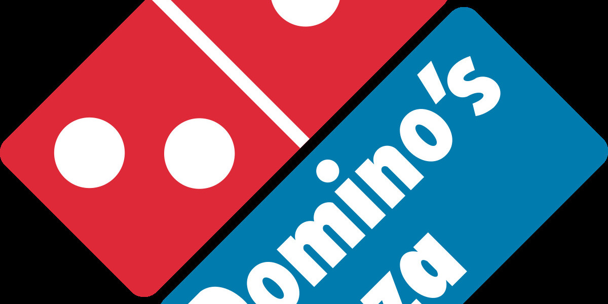 What specific strategies has Domino's employed to maintain its competitive edge in the pizza delivery market over t