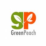 GreenPeach INC