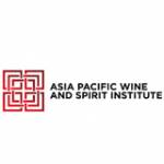 Asia Pacific Wine and Spirit Institute