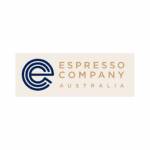 Espresso Company