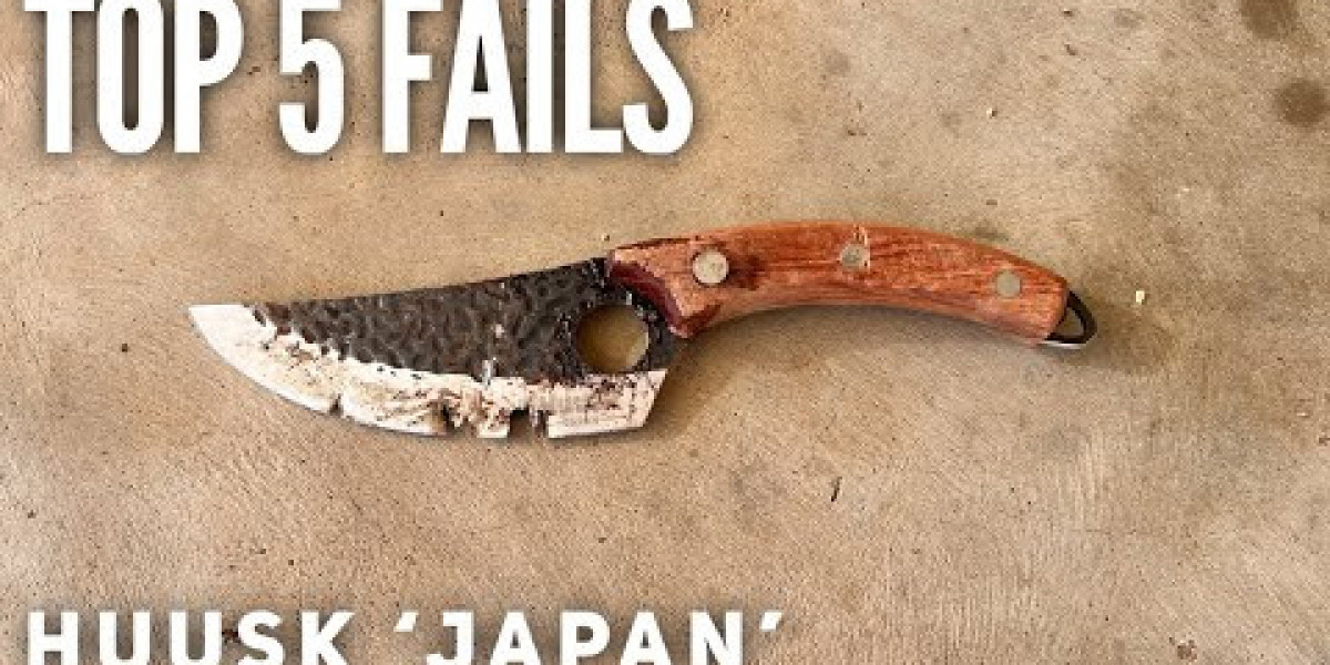 https://sites.google.com/view/huusk-handmade-knivess/home