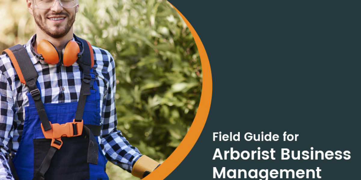 The Complete Guide to Buying Arborist Business Management Software: Everything You Need to Know