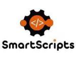 smart scripts
