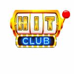 Hit Club