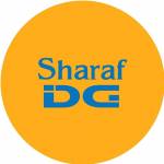 Sharaf DGB2C