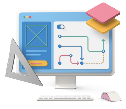 Ui/Ux Design Company in Canada | UI UX Agency