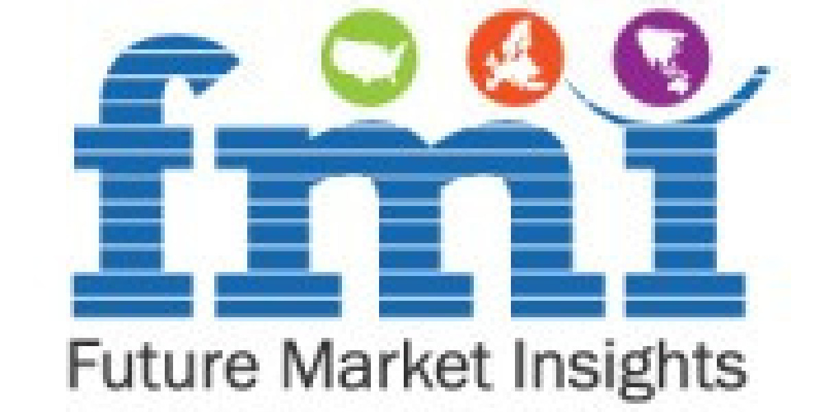 Predictive Growth: RF Front End Module Market Envisioned at US$ 33 Billion by 2033
