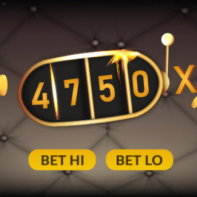 FREE BITCOINS &ONLINE CASINO &BETTING 2024 Profile Picture