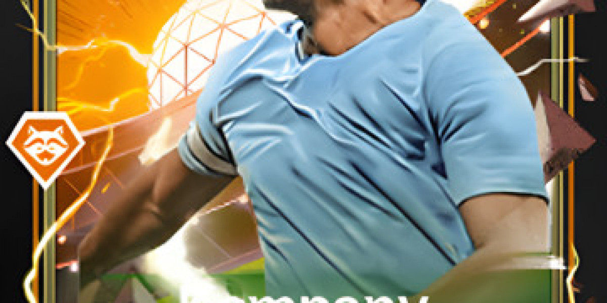 Unlocking the Power of Vincent Kompany's HEROES Card in FC 24: A Comprehensive Guide