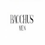 Bacchus Men LLC