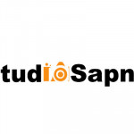 Studio Sapna