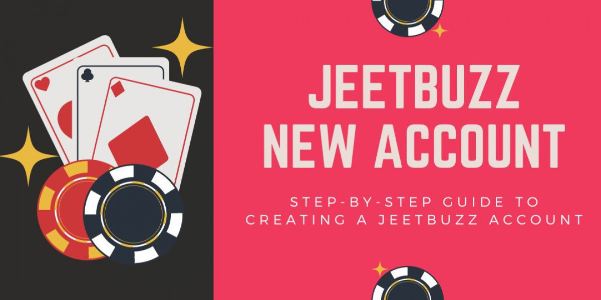 Welcome to JeetBuzz – Where Every Connection Sparks a Buzz!