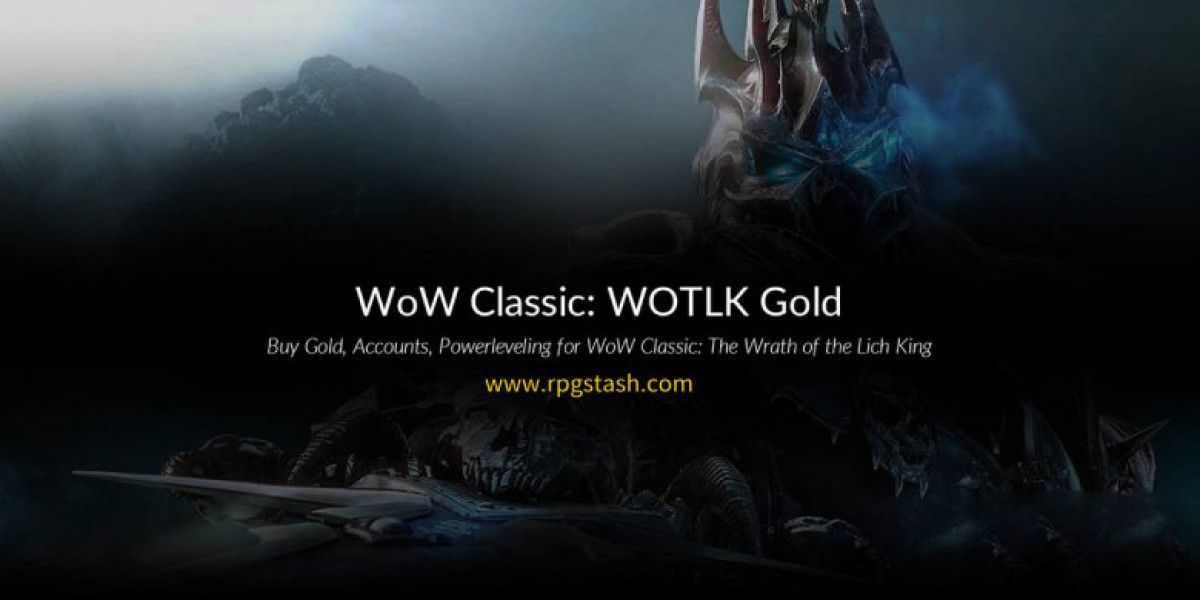 WoW WotLK Classic Frenzyheart Tribe Reputation Guide