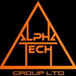 alpha tech