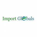 Import Importglobals