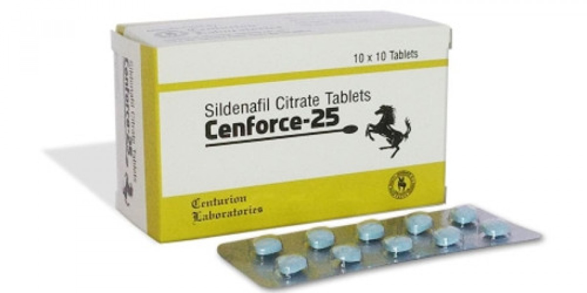 Buy Cenforce 25 | people suggestion best medicine