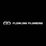 Flowlink Plumbing
