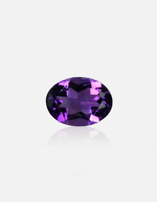 Amethyst Supplier