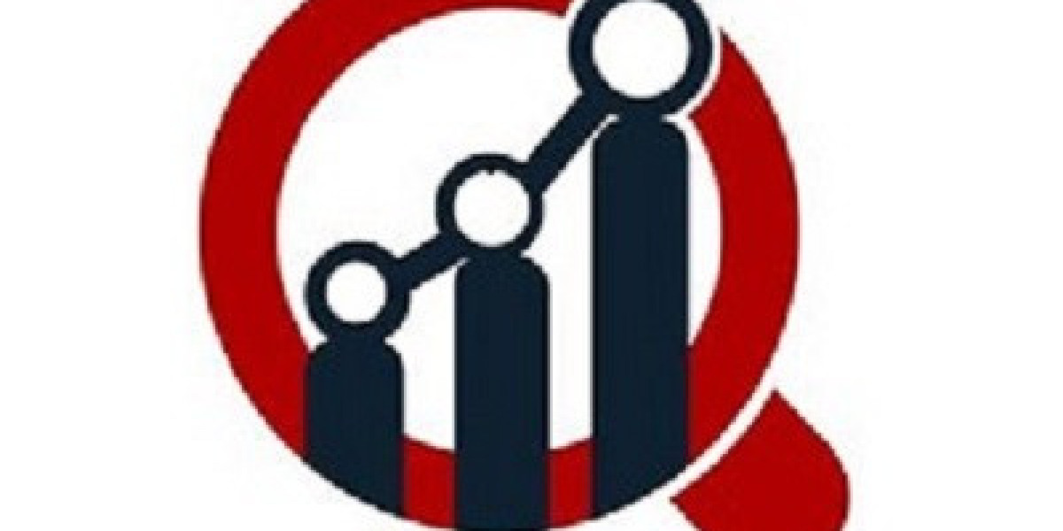 Proppants Market, Growth, SWOT Analysis and Growth Prospects Till 2032