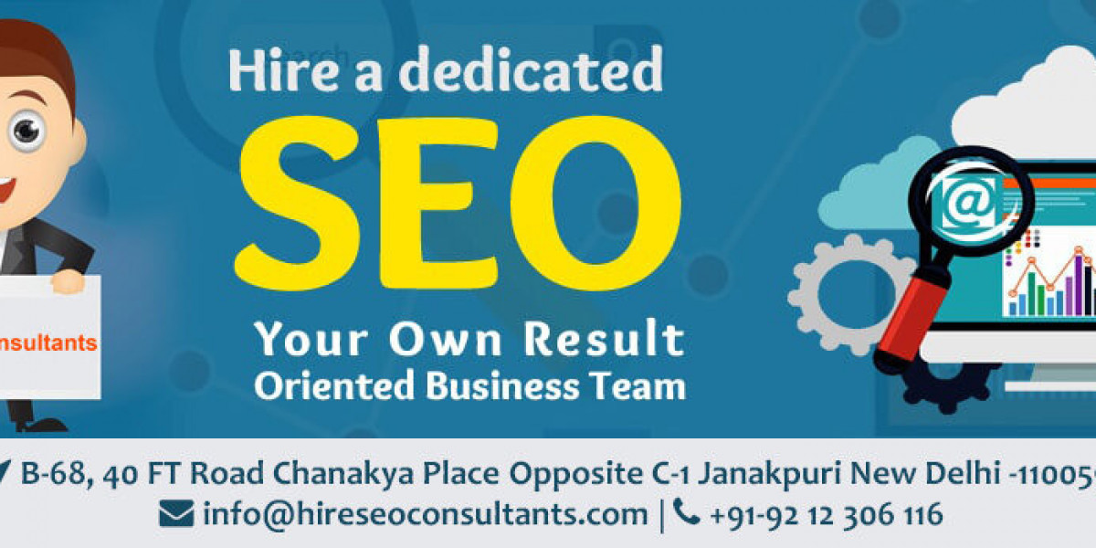 Dominate the Search Engines this Holiday Season Evanston SEO Expert Services