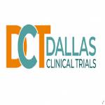 Dallas Clinical Trials