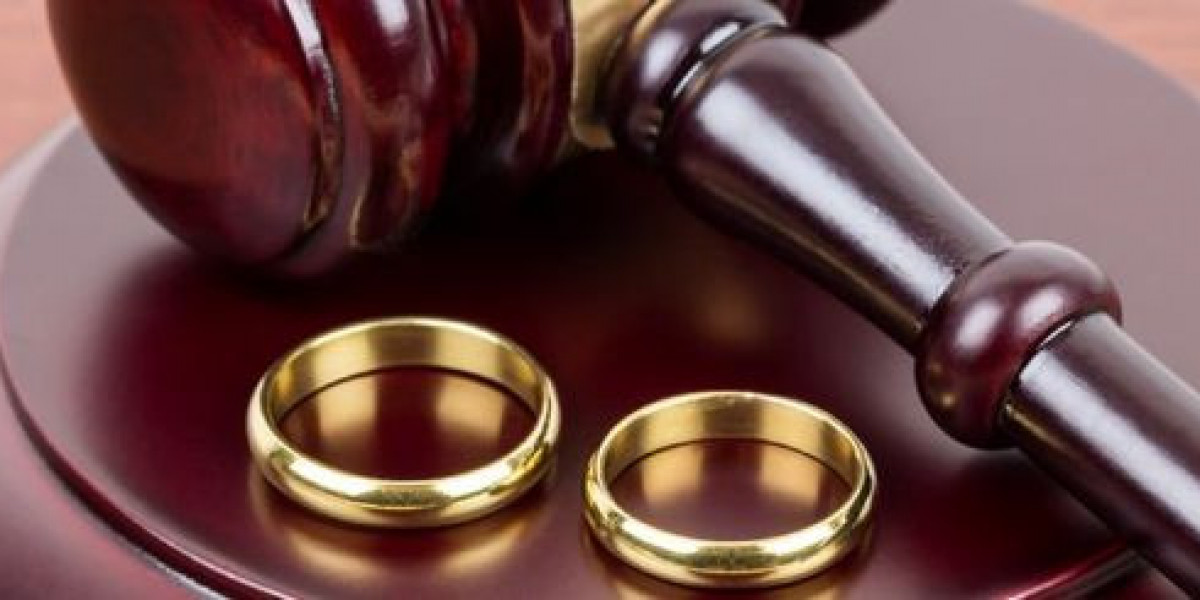 ¿Cuáles son los Leyes Divorcio en Nueva York?