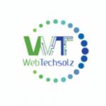 WebTech Solz