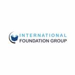 Study International Foundation