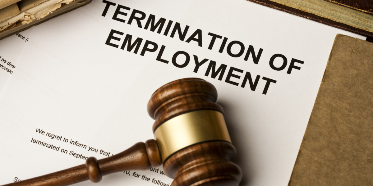 A Comprehensive Guide with Our Expert Employment Law Attorney
