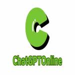 ChatGPT Online CGPTonlinetech