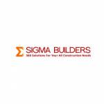 Sigma Builders