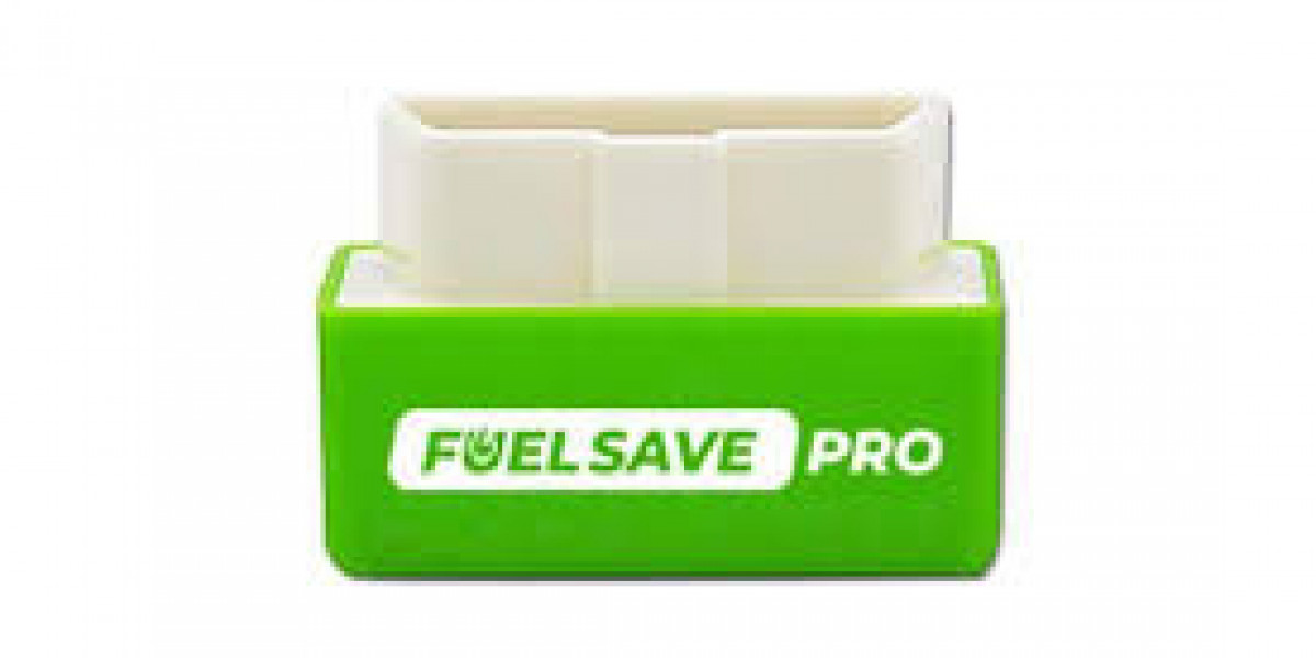https://sites.google.com/view/fuel-save-proo/home