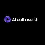 AI call assist