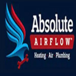 Absolute Airflow