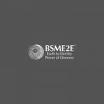 BSME2E Free Online Advertising Sites