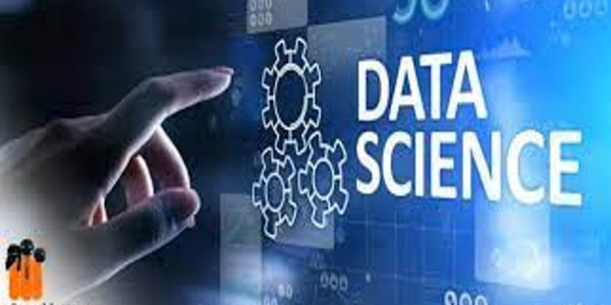 8 Easy Steps to Become a Data Scientist