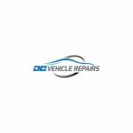 DC Vehicle Repairs