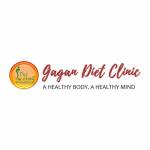 Gagan Anand Diet Clinic