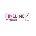 Fine Line Art Academy