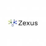 Zexus Pharma