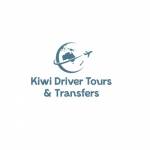 Kiwi Driver Tours and Transfers