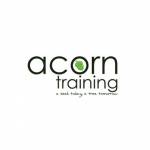 Acorn Training Pte Ltd