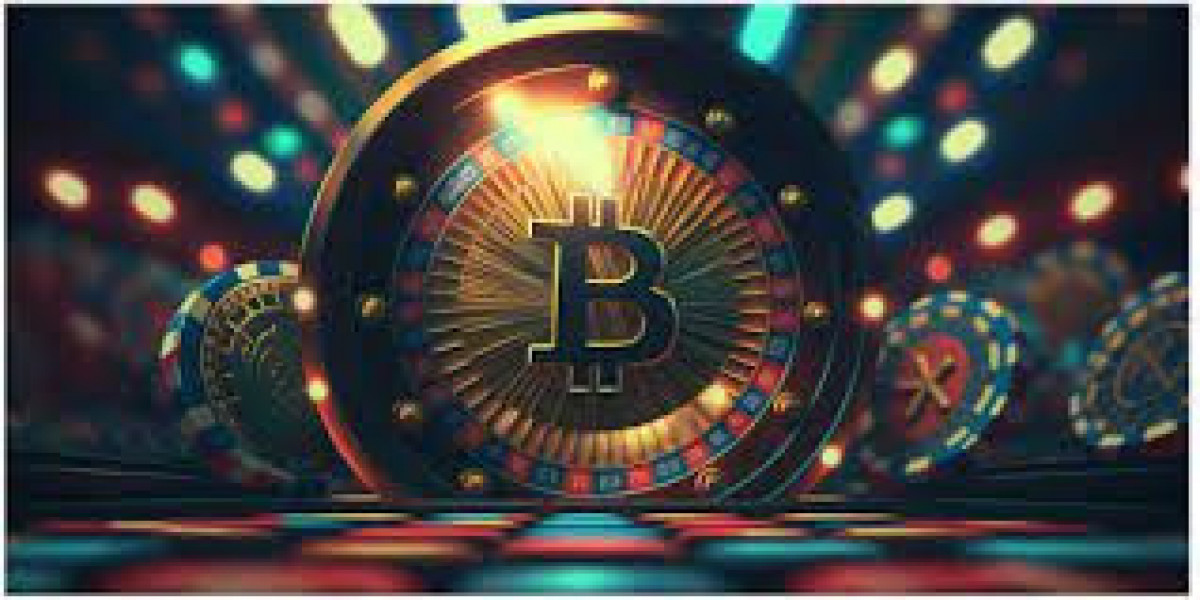 Bitcoin Casino Free Spins No Deposit List for 2024
